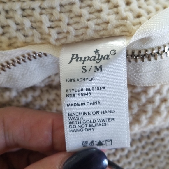 DONATED**** - Picture 5 of 6